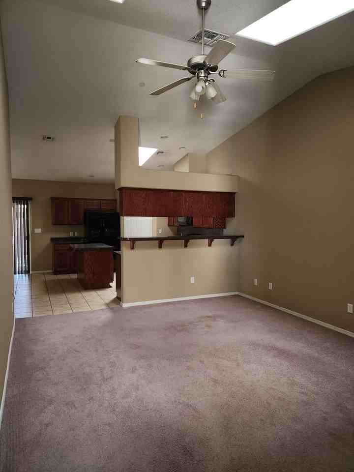 3060 S Ragen Dr - Photo 2 of 19