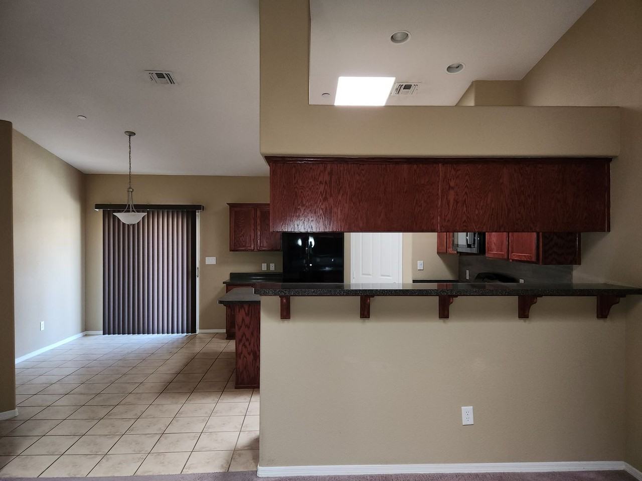 3060 S Ragen Dr - Photo 3 of 19