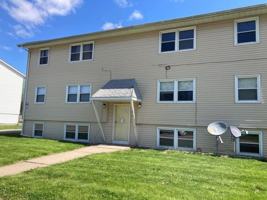 featured image of 628 W 63rd St