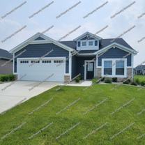 11393 W 123rd Ave - Photo 1 of 1