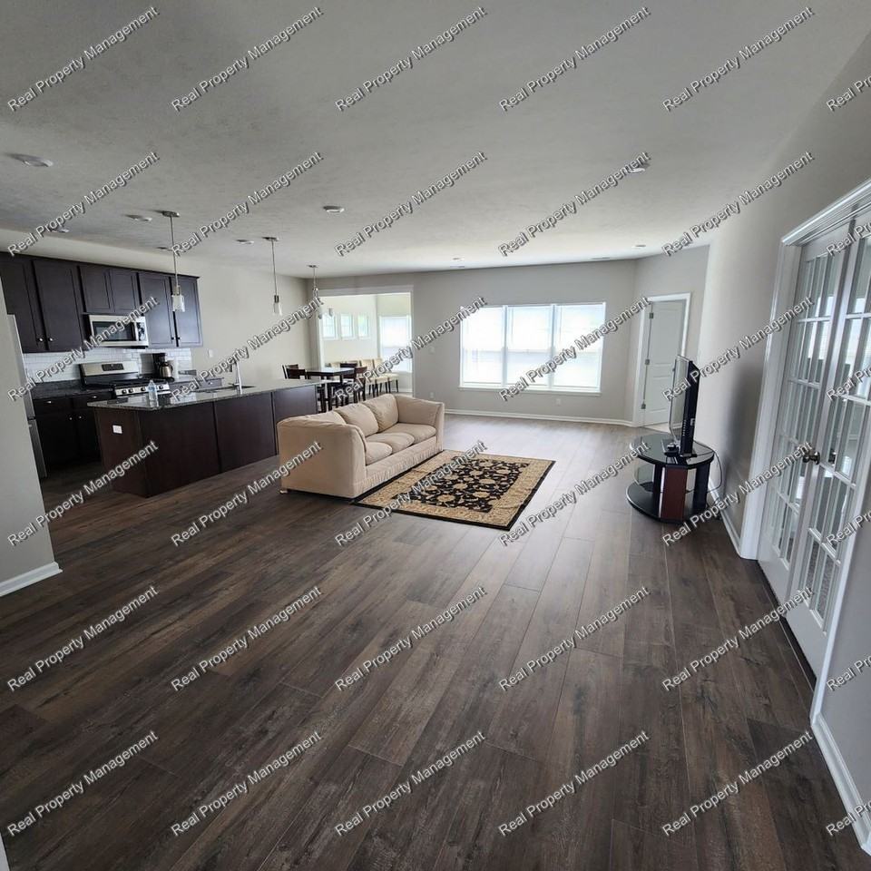 11393 W 123rd Ave - Photo 2 of 17