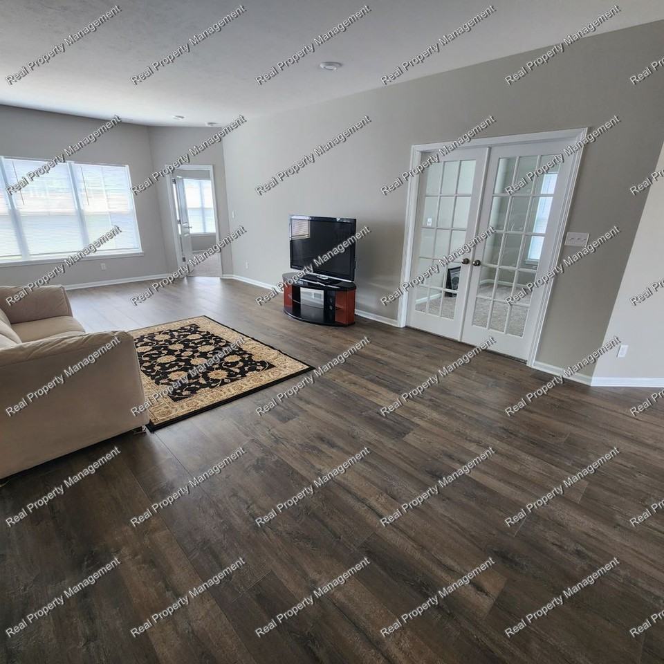 11393 W 123rd Ave - Photo 3 of 17