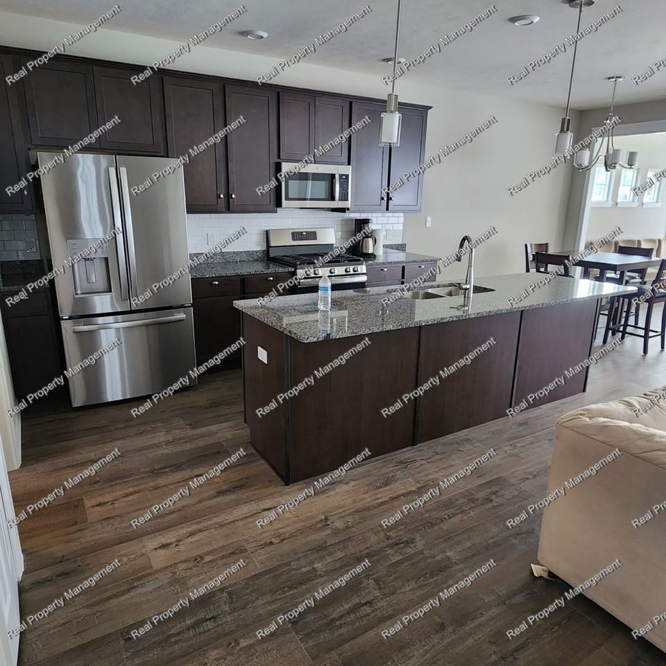 11393 W 123rd Ave - Photo 4 of 17