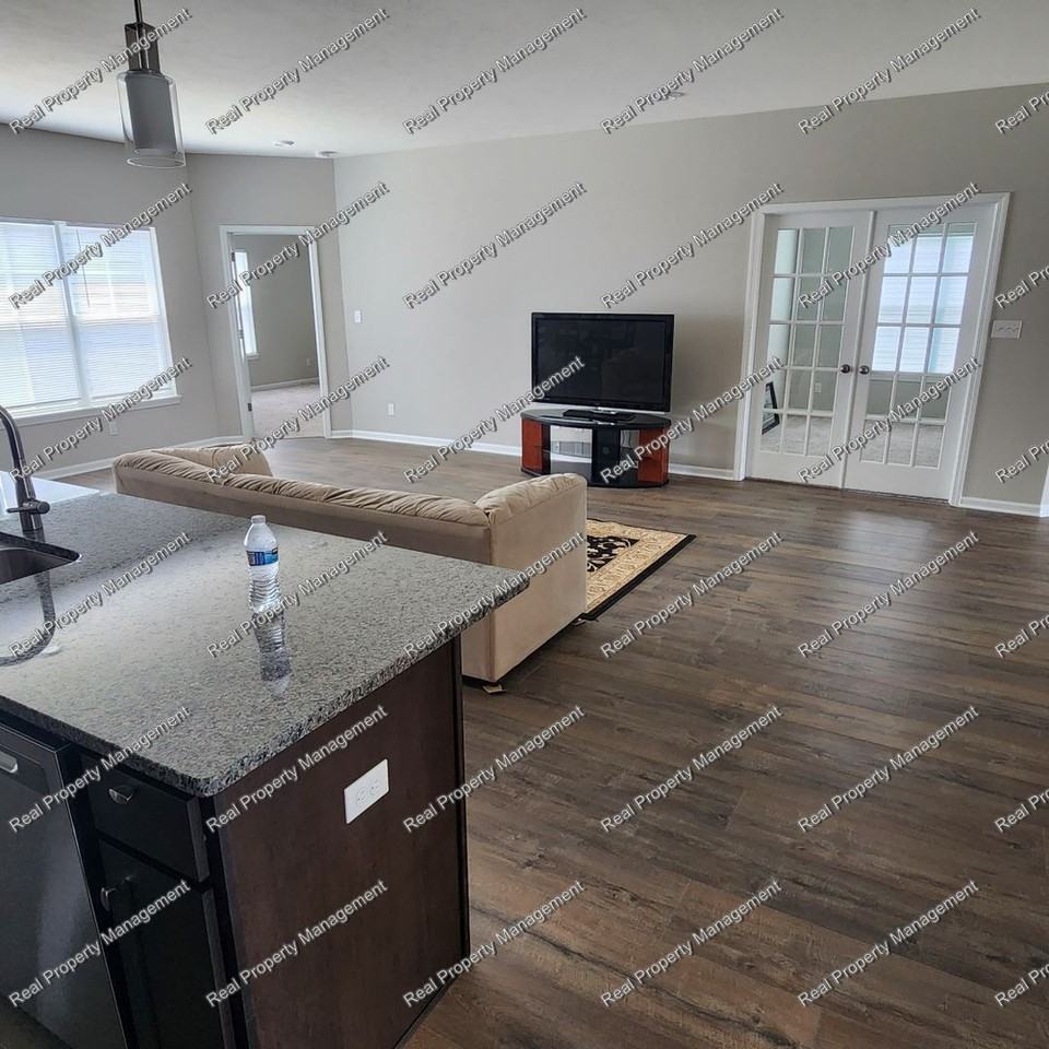 11393 W 123rd Ave - Photo 6 of 17