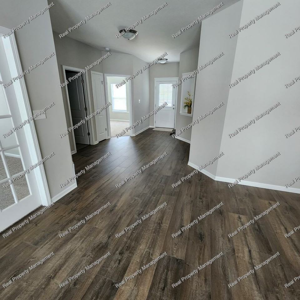 11393 W 123rd Ave - Photo 7 of 17