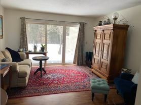 205 Woodhaven Dr - Photo 1 of 1
