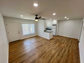 3860 Cherokee Ave #1-9* - 3022L - Photo 1 of 1