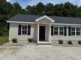featured image of 201 Fire Tower Rd