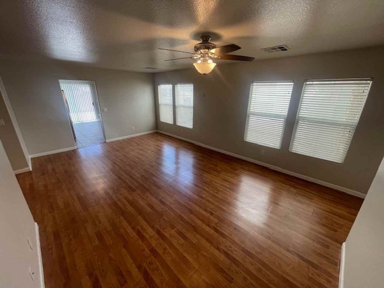 6223 Lone Cypress Ct - Photo 3 of 20