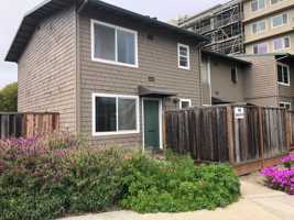 featured image of 180 Dakota Ave #P