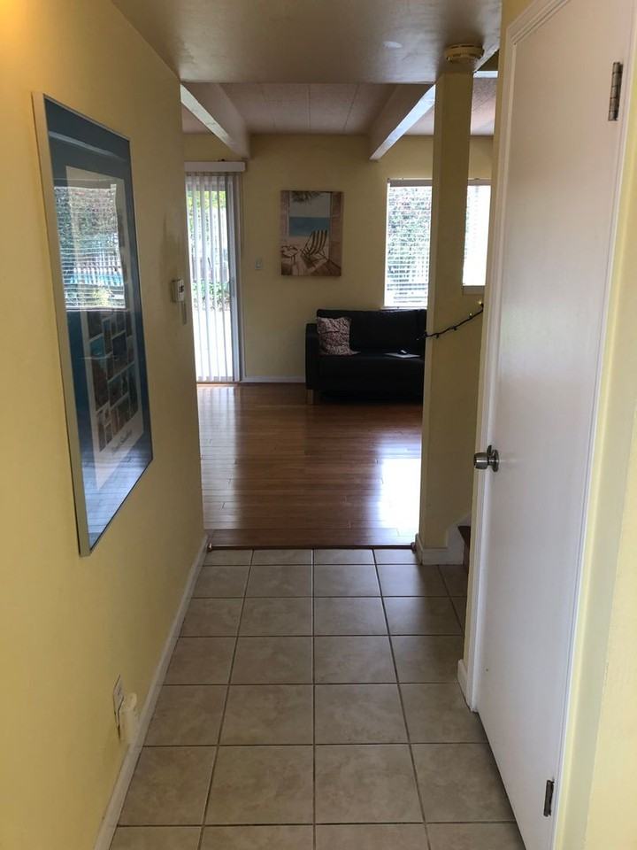 180 Dakota Ave #P - Photo 2 of 39
