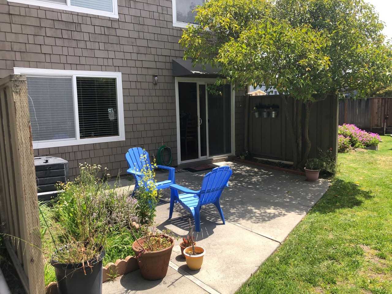 180 Dakota Ave #P - Photo 6 of 39