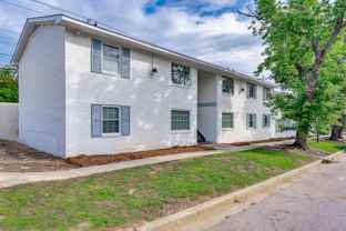 2915 Hope Ave - Photo 1 of 1