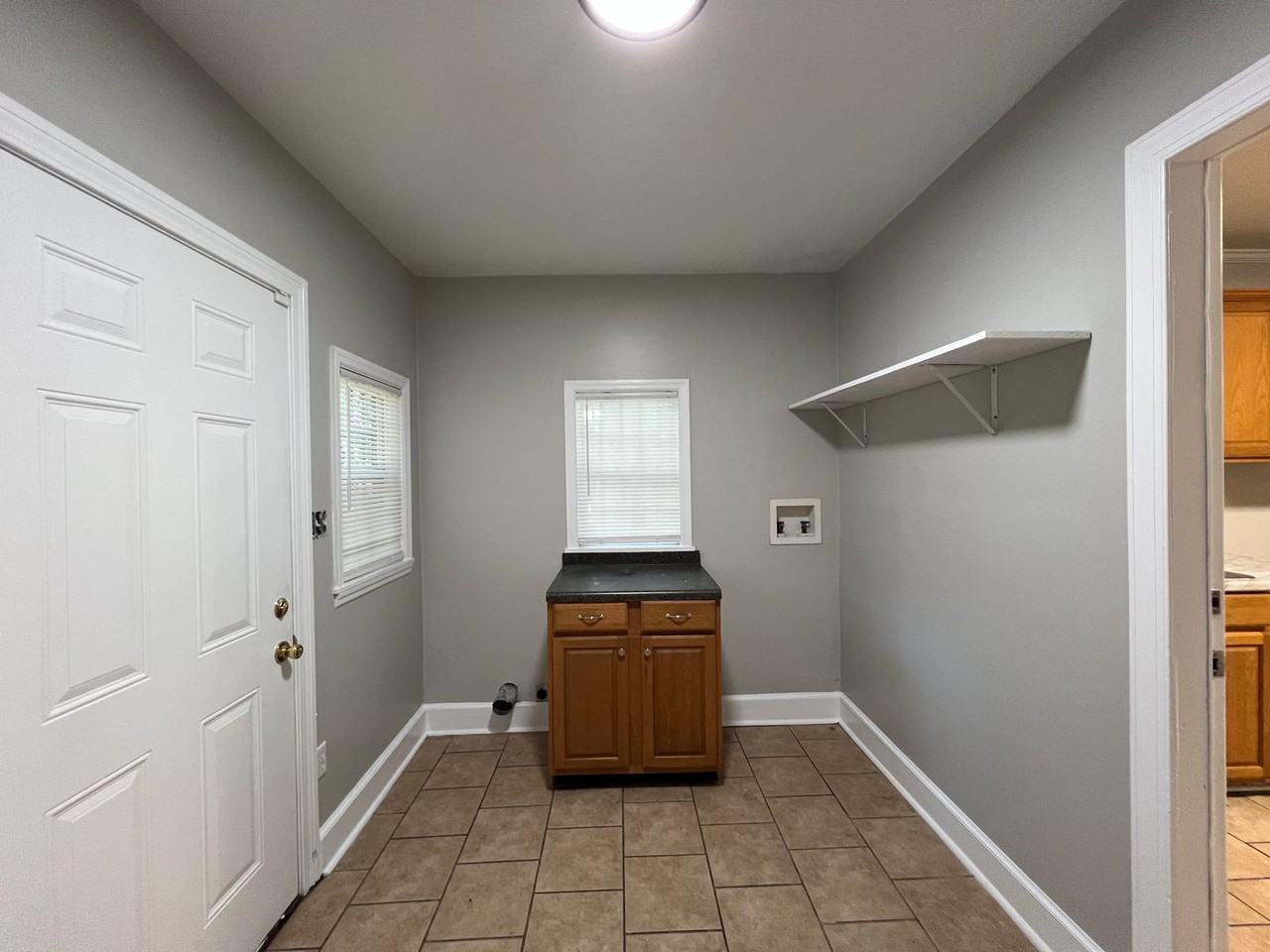 2521 Chestnut St - Photo 6 of 13
