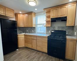 38 Neptune Street Lynn, MA 01905 - Photo 1 of 1