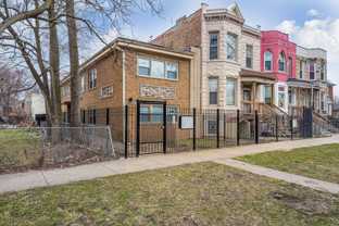 6612 S St. Lawrence Ave - Photo 1 of 1