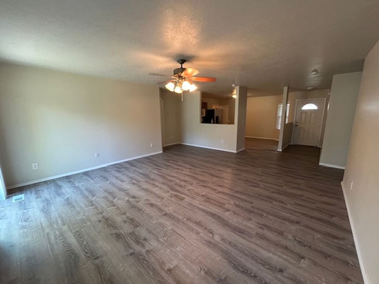 121 E Havasupai St - Photo 6 of 18