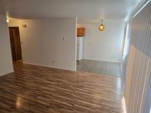 The Milwaukian - Photo 1 of 1