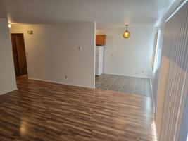 featured image of 11275 Se 27th Ave