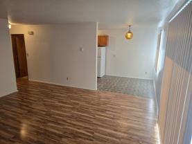 #321 THE MILWAUKIAN - Photo 1 of 1