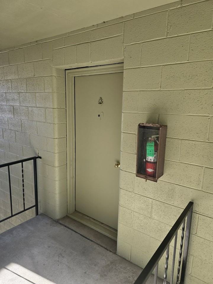 #321 THE MILWAUKIAN - Photo 2 of 13