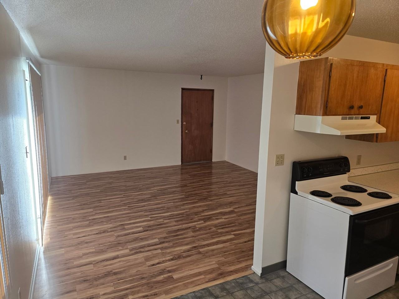 #321 THE MILWAUKIAN - Photo 3 of 13