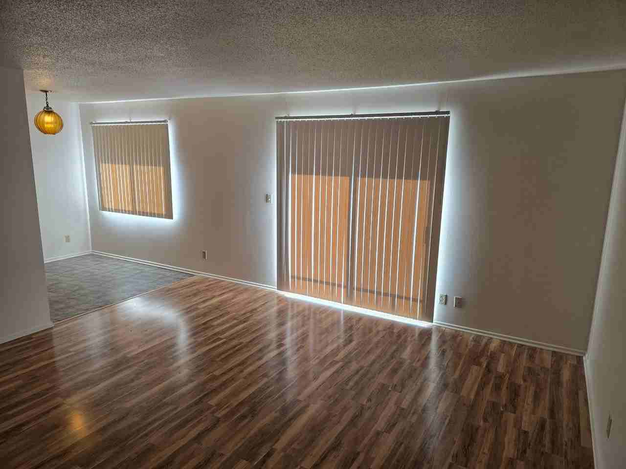 #321 THE MILWAUKIAN - Photo 4 of 13