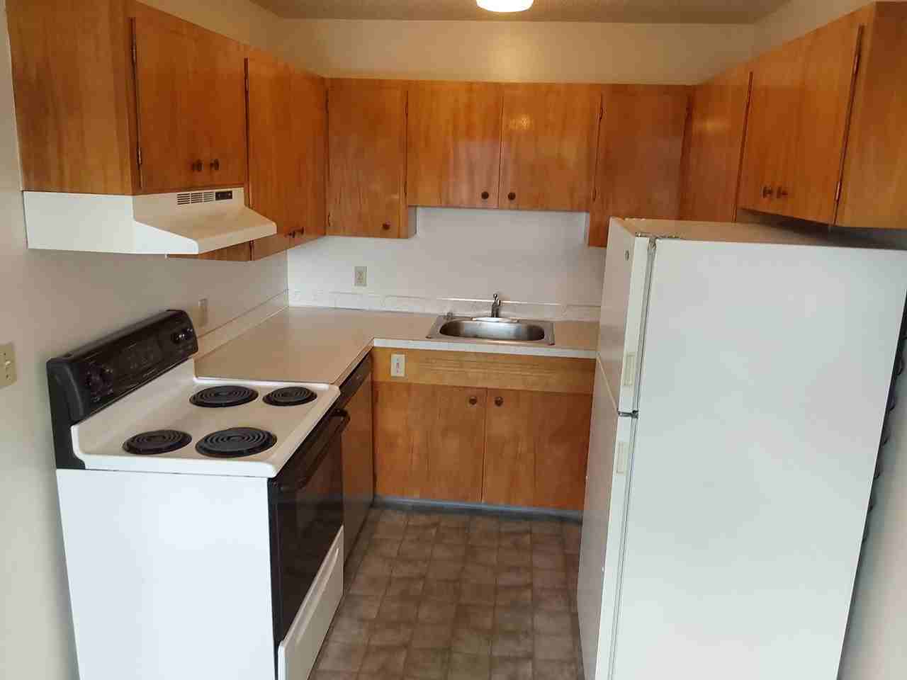 #321 THE MILWAUKIAN - Photo 5 of 13