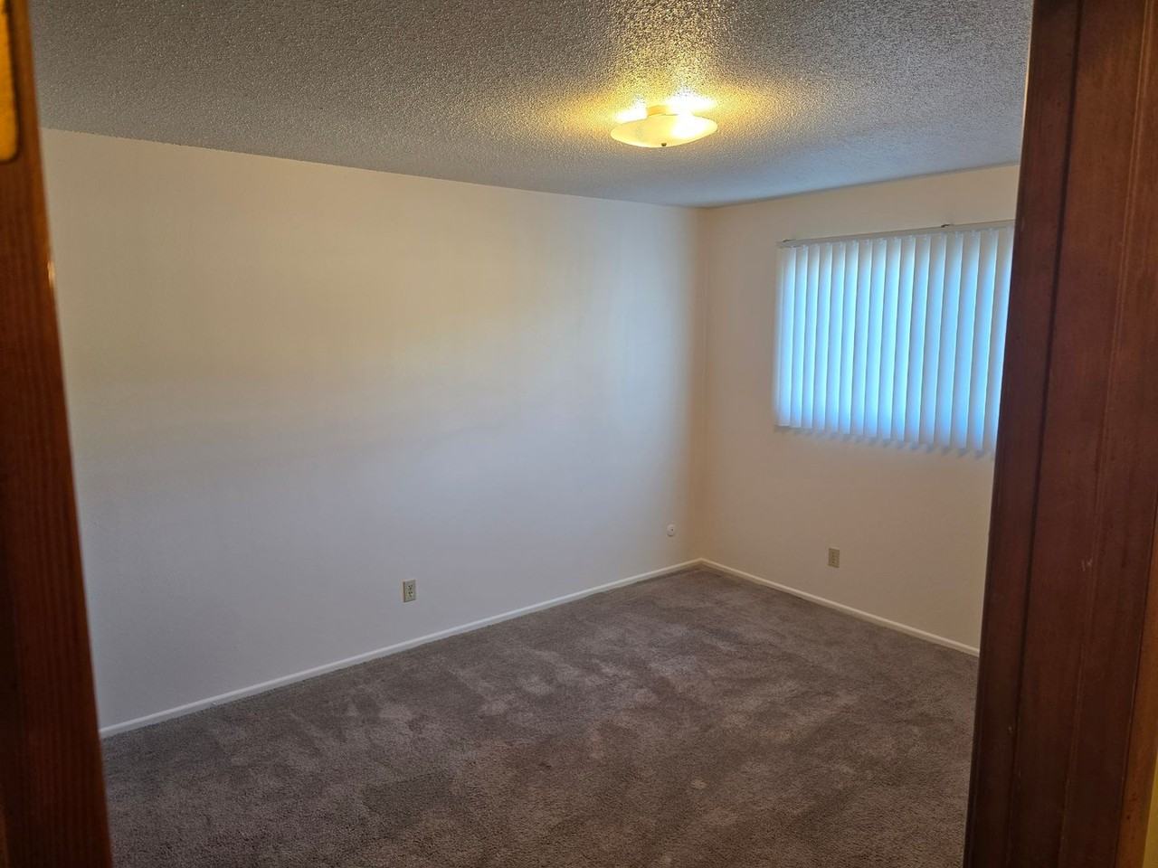 #321 THE MILWAUKIAN - Photo 6 of 13