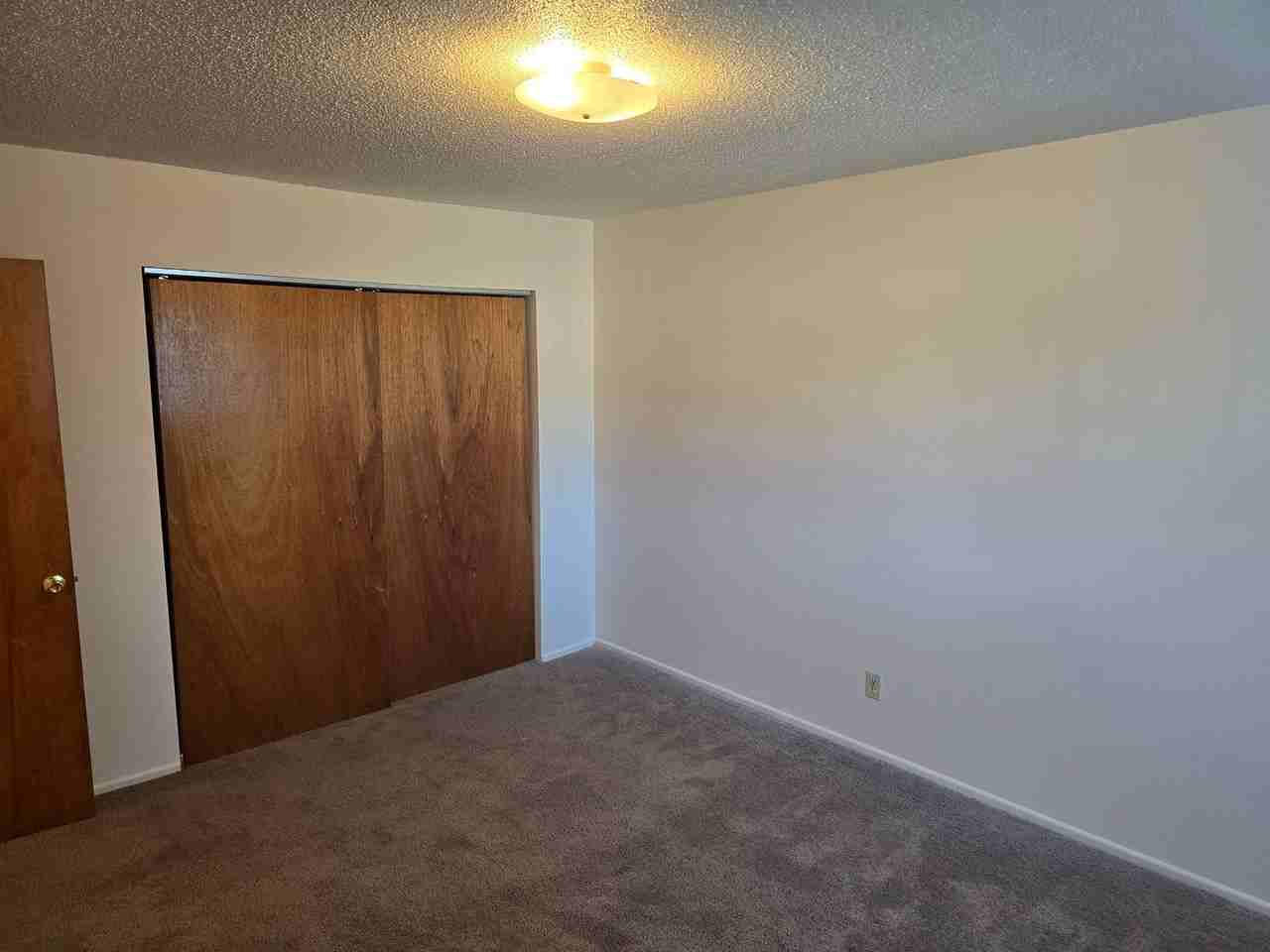 #321 THE MILWAUKIAN - Photo 7 of 13