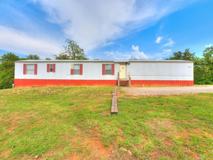 7351 142nd St Lot 37 - Photo 1 of 1