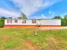 featured image of 7351 142nd St Lot 37