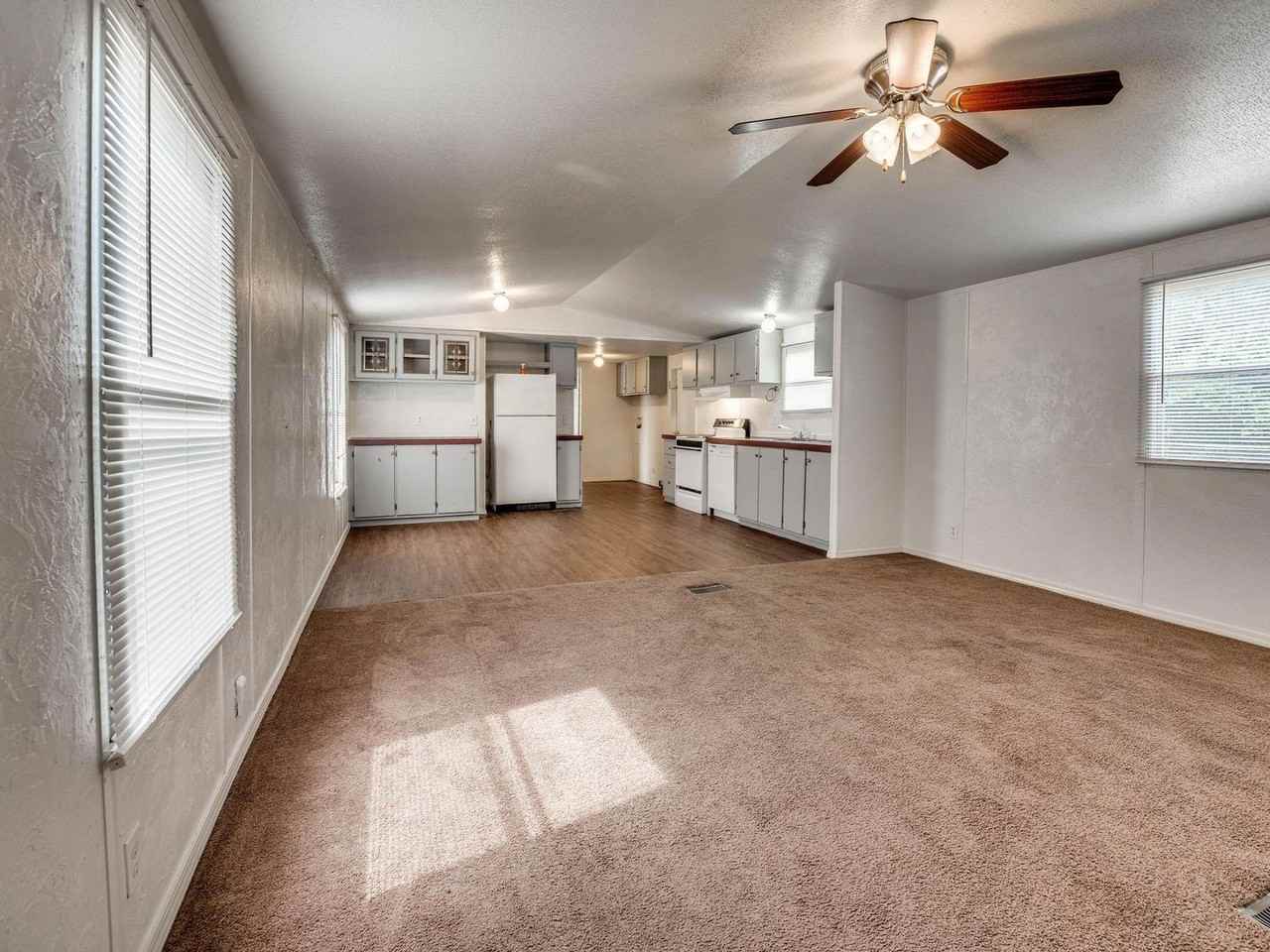 7351 142nd St Lot 37 - Photo 3 of 18