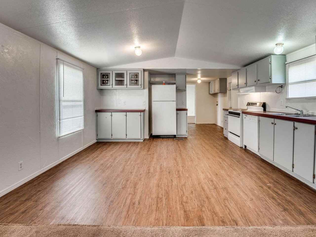 7351 142nd St Lot 37 - Photo 4 of 20