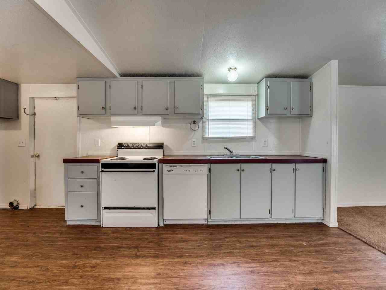 7351 142nd St Lot 37 - Photo 6 of 20