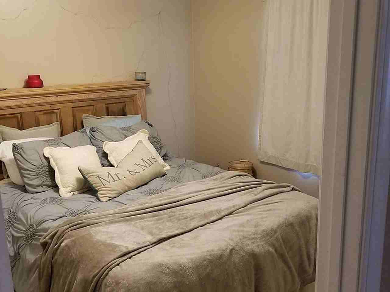 Lee Carson Properties - Photo 3 of 22