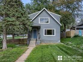 2545 N 65th St - Photo 1 of 1