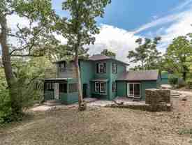 5800 Eastwood Ct - Photo 1 of 1