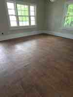 featured image of 621 Wilson St