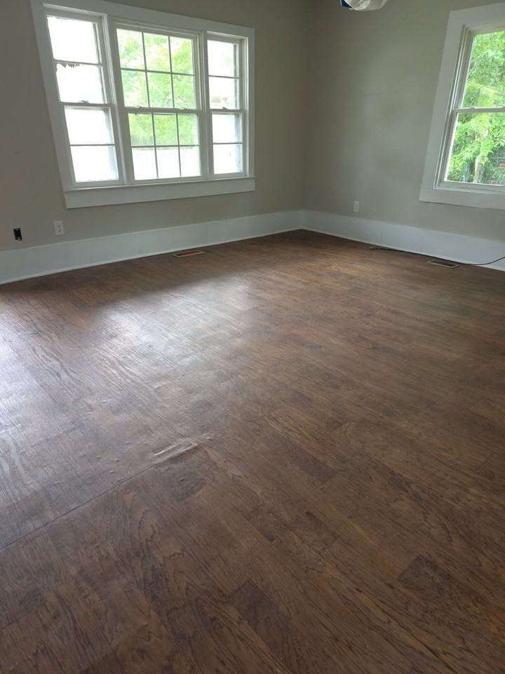 621 Wilson St - Photo 7 of 7
