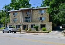 Hartland Apartments - Photo 1 of 1