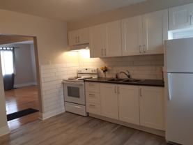 125 St. Denis Street---- - Photo 1 of 1