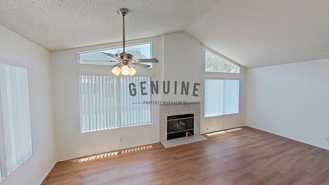 7 Whitewood - Photo 1 of 1