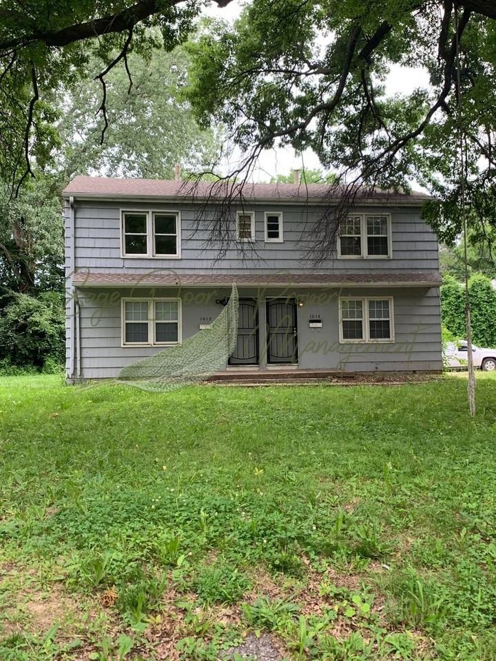 1012 N Union St - Photo 2 of 13