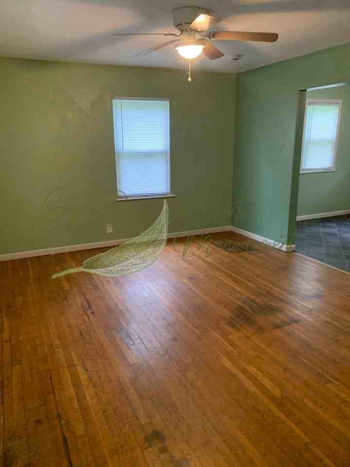 1012 N Union St - Photo 3 of 13