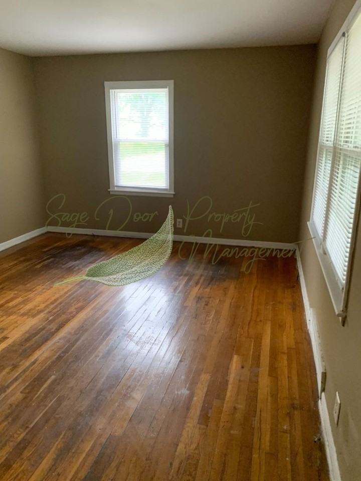1014 N Union St - Photo 3 of 13