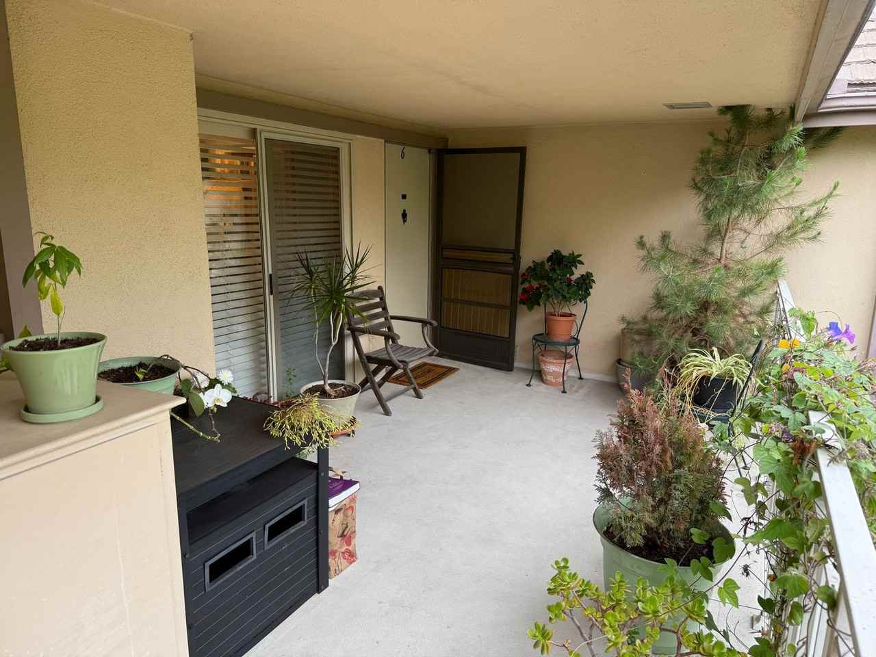 5722 Encina Rd - Photo 2 of 15