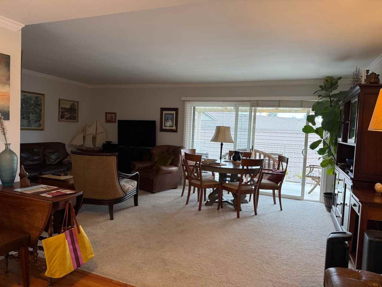 5722 Encina Rd - Photo 3 of 15