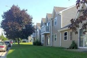 featured image of Miller Park Way