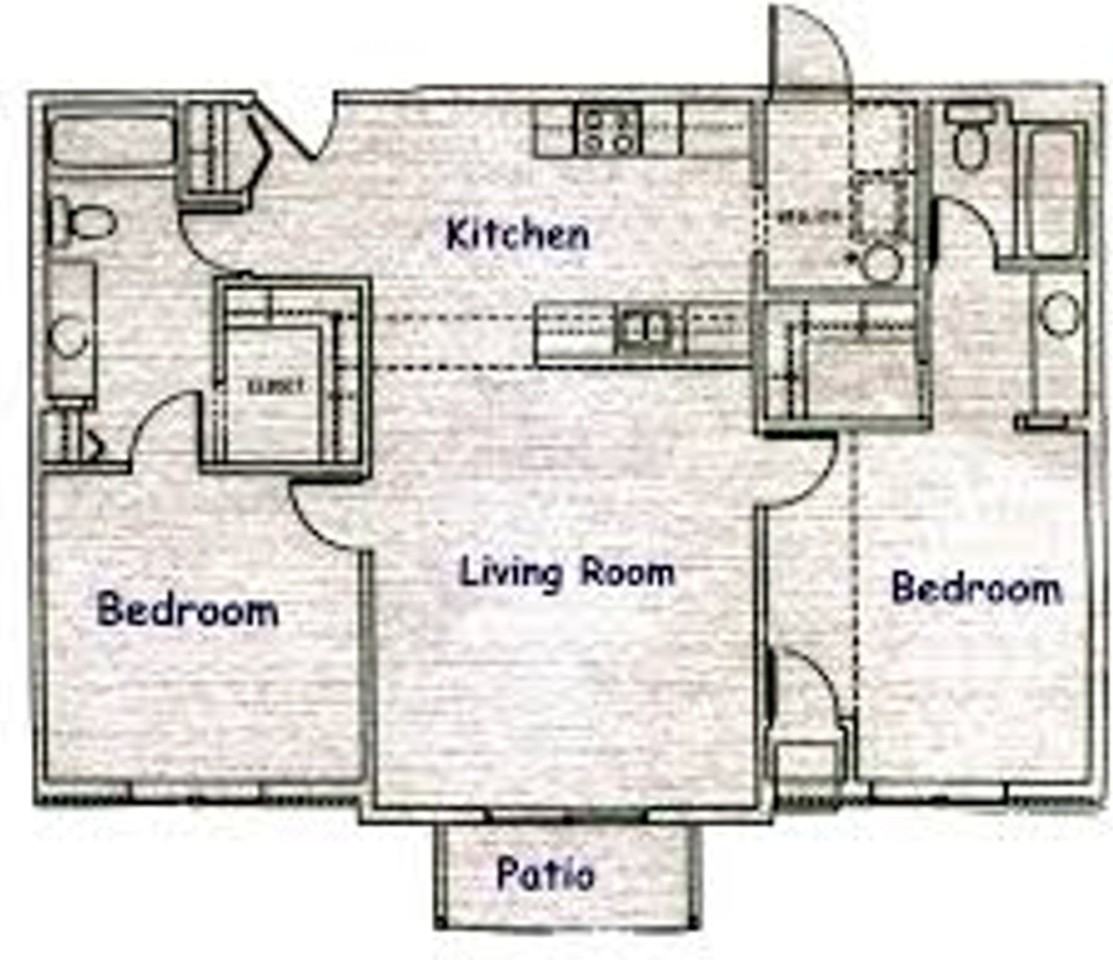 Westgrand Apartments - Photo 2 of 2